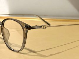 Picture of Dior Optical Glasses _SKUfw51951603fw